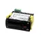 Federal Industries 32-19865-61 Temperature Control, 230V, SSRVS