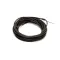 Federal Industries 32-19866 Temperature Sensor, 10K Ohm
