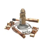 Federal Industries 32-20431 Expansion Valve, ITR3626-B18, ITR3634-B18