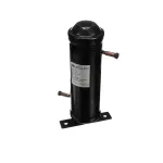 Federal Industries 32-20971 Receiver, RSSM3078SC, RSSM3078SC-2