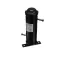 Federal Industries 32-20971 Receiver, RSSM3078SC, RSSM3078SC-2