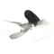 Federal Industries 32-21149 Fan Blade, Condenser, 5 Blade, 32-21