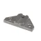 Cleveland 32-2120 CLIP; WINDOW COVER COOK CHILL