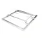 Adamation 32-3356-780 CARRIAGE, DOLLY, 20X20 W/O FOL