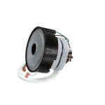 World Dryer 32-J120K Blower Motor Kit, 120 Volt, J Dryers