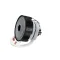 World Dryer 32-J120K Blower Motor Kit, 120 Volt, J Dryers