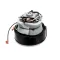 World Dryer 32-J240K Motor Kit, 240 Volt, J4/J48