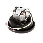World Dryer 32-K120K Dryer Motor Kit, 115V