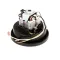 World Dryer 32-K120K Dryer Motor Kit, 115V
