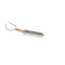 Grindmaster Cecilware 320-00004 HEATER, PTC, 150C
