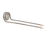 Grindmaster Cecilware 320-00007 Element, 120 Volt, 1650 Watt
