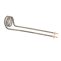 320-00007 Grindmaster Cecilware