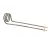 320-00007 Grindmaster Cecilware