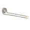 Grindmaster Cecilware 320-00007 Element, 120 Volt, 1650 Watt