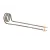 320-00007 Grindmaster