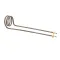 Grindmaster Cecilware 320-00007 Element, 120 Volt, 1650 Watt