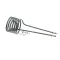 Grindmaster Cecilware 320-00013 ELEMENT, 6KW 240V B-6