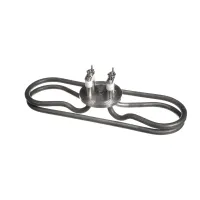 320-00015 Cecilware