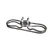 320-00015 Cecilware