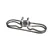 320-00015 Grindmaster Cecilware