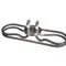 Grindmaster Cecilware 320-00015 Element, 240V, 5Kw