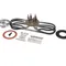 Grindmaster Cecilware 320-00017 Element, 240V, 5KW