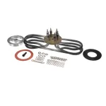 Grindmaster Cecilware 320-00017 Element, 240V, 5KW
