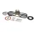 320-00017 Grindmaster Cecilware