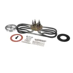 Grindmaster Cecilware 320-00017 Element, 240V, 5KW