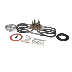 Grindmaster Cecilware 320-00017 Element, 240V, 5KW
