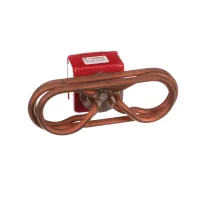 320-00018 Cecilware