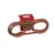 320-00018 Cecilware