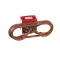 Grindmaster Cecilware 320-00018 Immersion Heater/Element, 240 Volt, 6000 Watt, 3PH, Urn