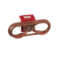 320-00018 Grindmaster