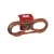 320-00018 Grindmaster