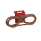 Grindmaster Cecilware 320-00018 Immersion Heater/Element, 240 Volt, 6000 Watt, 3PH, Urn