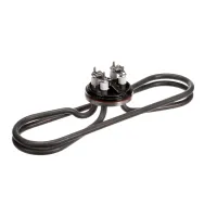 320-00020 Grindmaster Cecilware