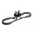 320-00020 Grindmaster Cecilware