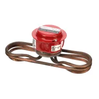 320-00021 Cecilware