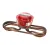320-00021 Cecilware