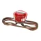 Grindmaster Cecilware 320-00021 Element, 480V, 5KW, 3PH