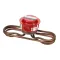 Grindmaster Cecilware 320-00021 Element, 480V, 5KW, 3PH