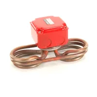 320-00022 Grindmaster Cecilware