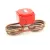 320-00022 Grindmaster Cecilware
