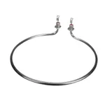 Grindmaster Cecilware 320-00023 Heating Element, 120 Volt, 1650 Watt