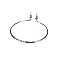320-00023 Cecilware