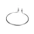 320-00023 Cecilware