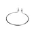 320-00023 Grindmaster Cecilware