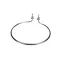 Grindmaster Cecilware 320-00023 Heating Element, 120 Volt, 1650 Watt