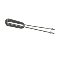 320-00030 Grindmaster Cecilware
